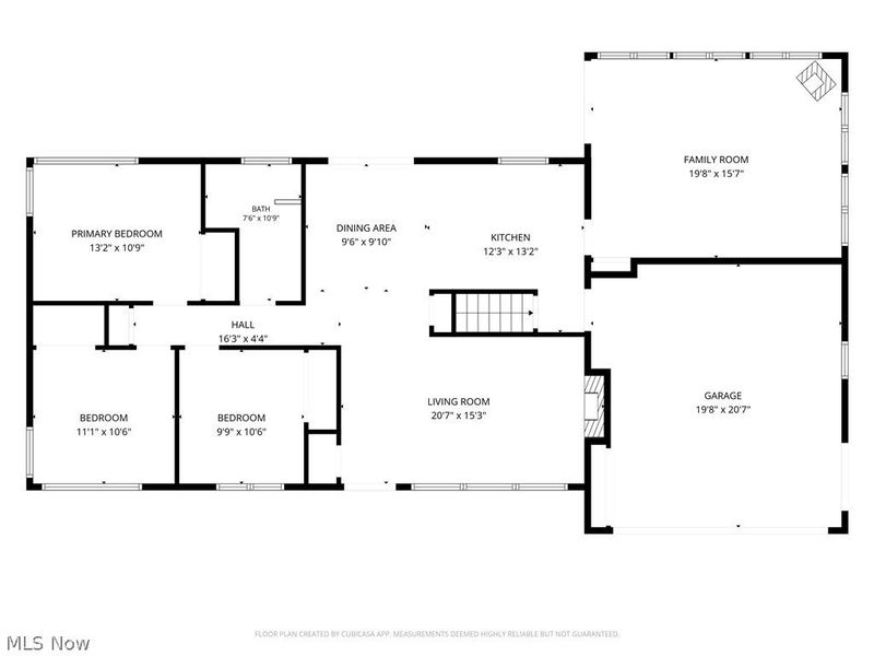 3522 Norman Avenue NW, Canton, OH 44709 Photo 42