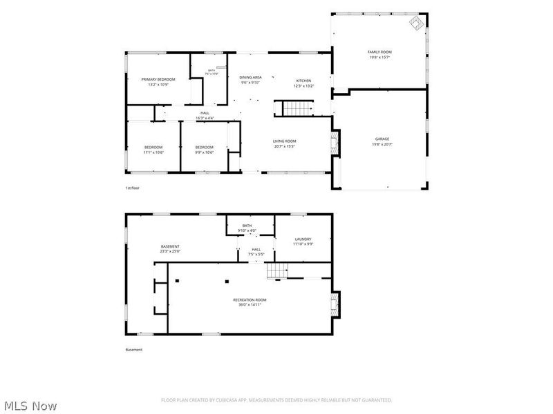 3522 Norman Avenue NW, Canton, OH 44709 Photo 43