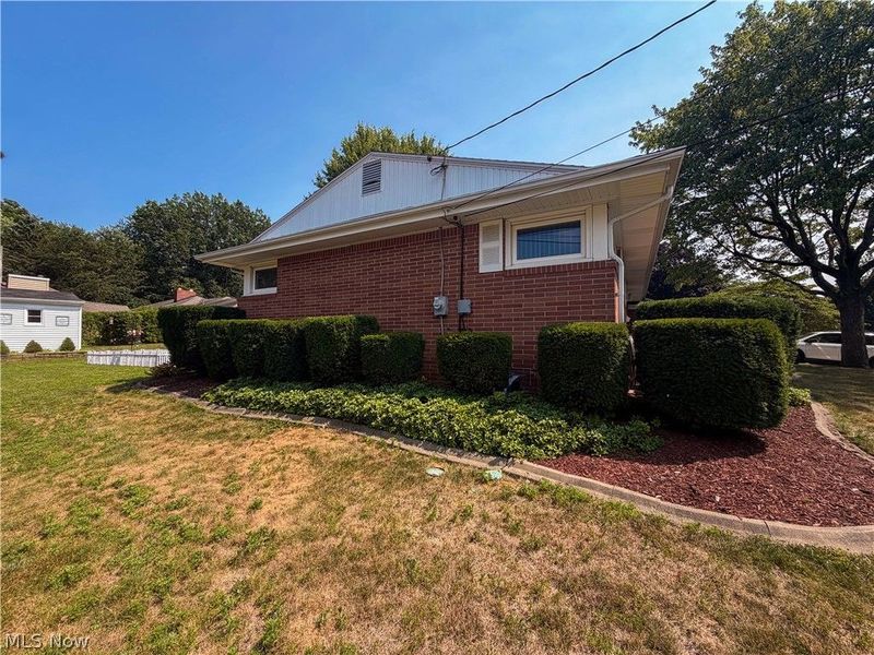3522 Norman Avenue NW, Canton, OH 44709 Photo 6