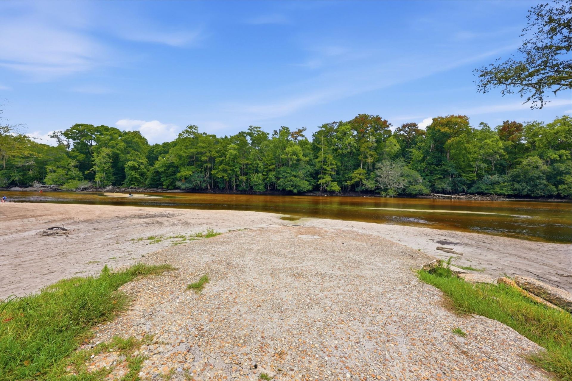 601 Huggins Landing Rd.  Photo 10