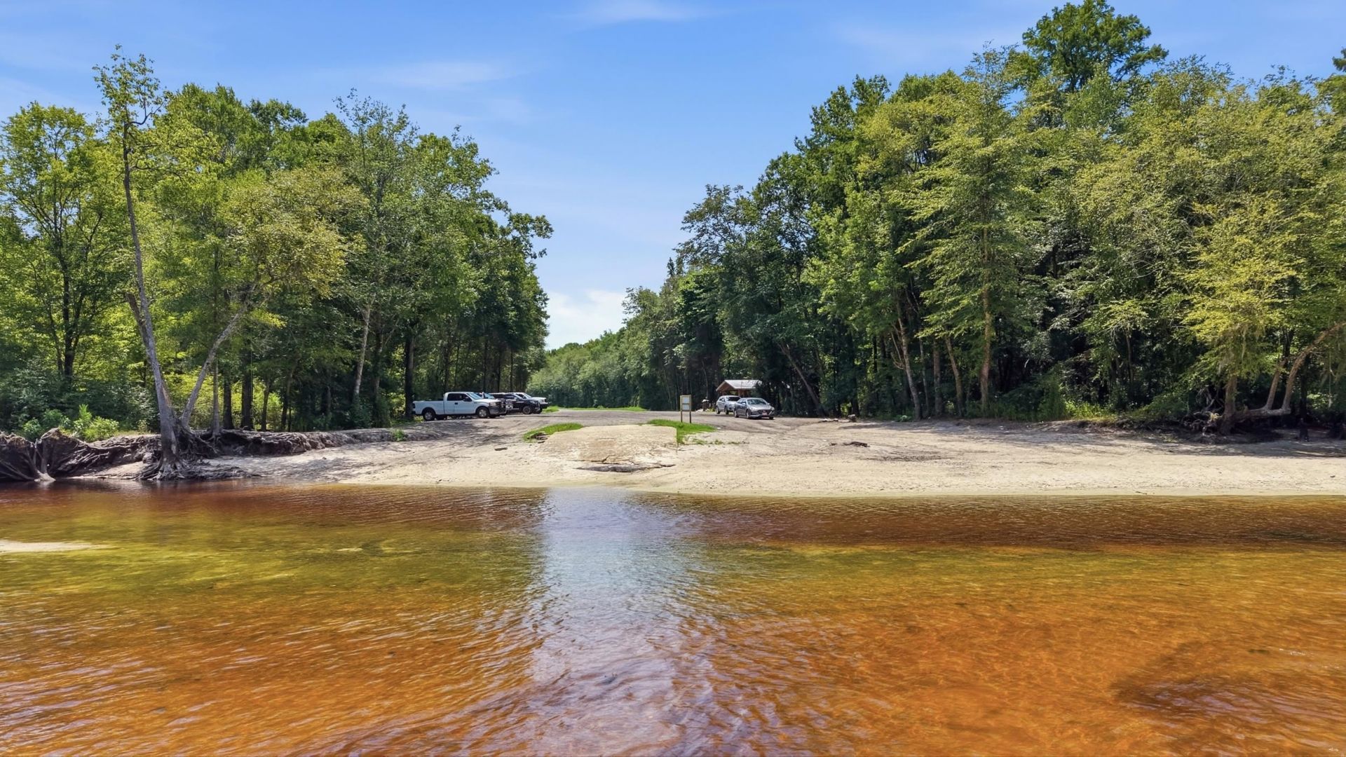 601 Huggins Landing Rd.  Photo 14
