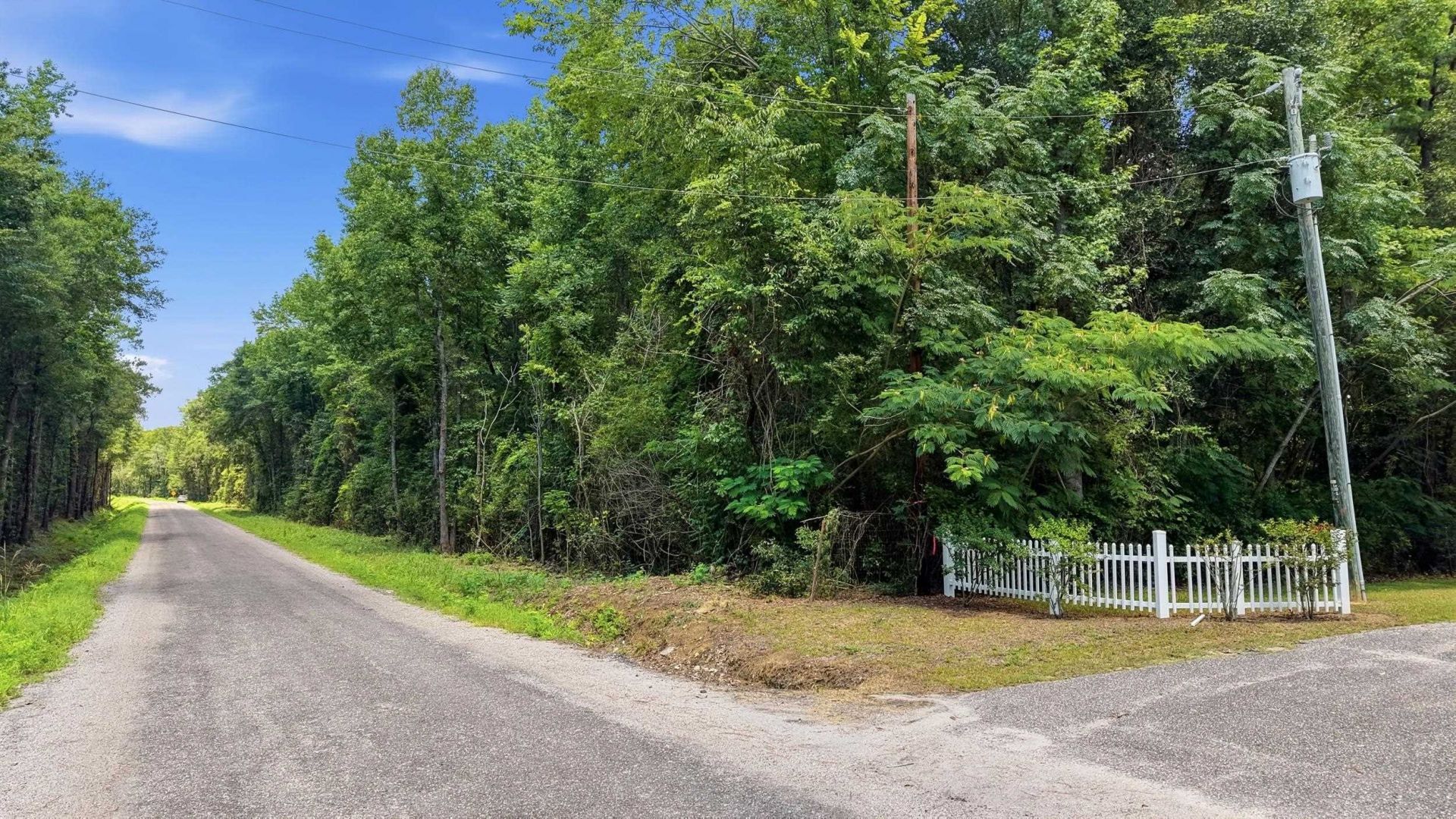 601 Huggins Landing Rd.  Photo 16
