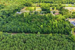 601 Huggins Landing Rd.  photo 4