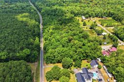 601 Huggins Landing Rd.  photo 4