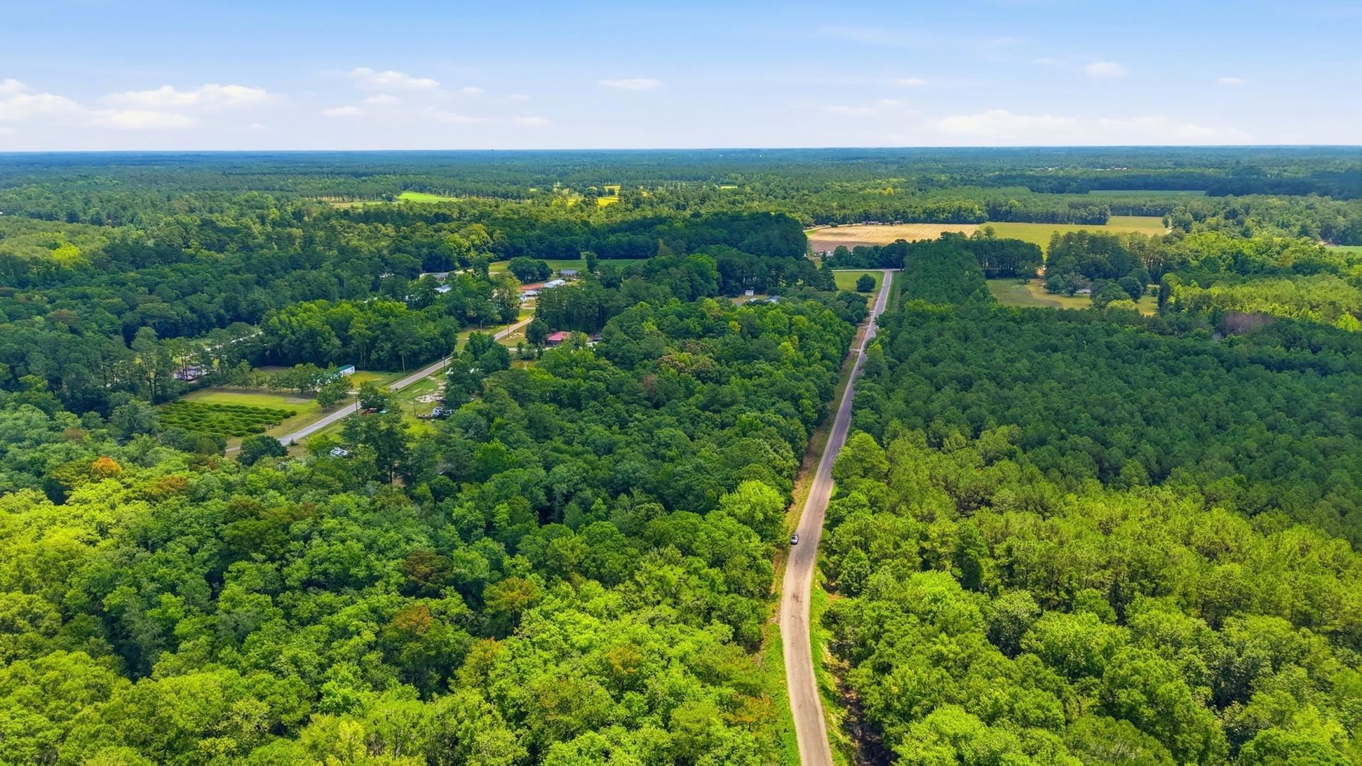 601 Huggins Landing Rd.  Photo 6