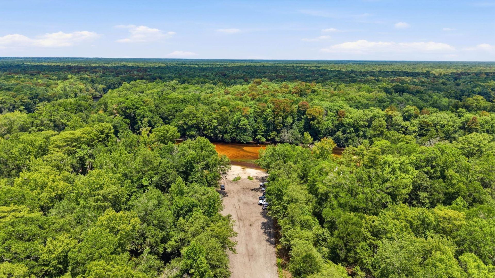 601 Huggins Landing Rd.  Photo 9
