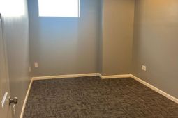 4999 Carolina Forest Blvd.  photo 4