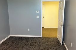 4999 Carolina Forest Blvd.  photo 4