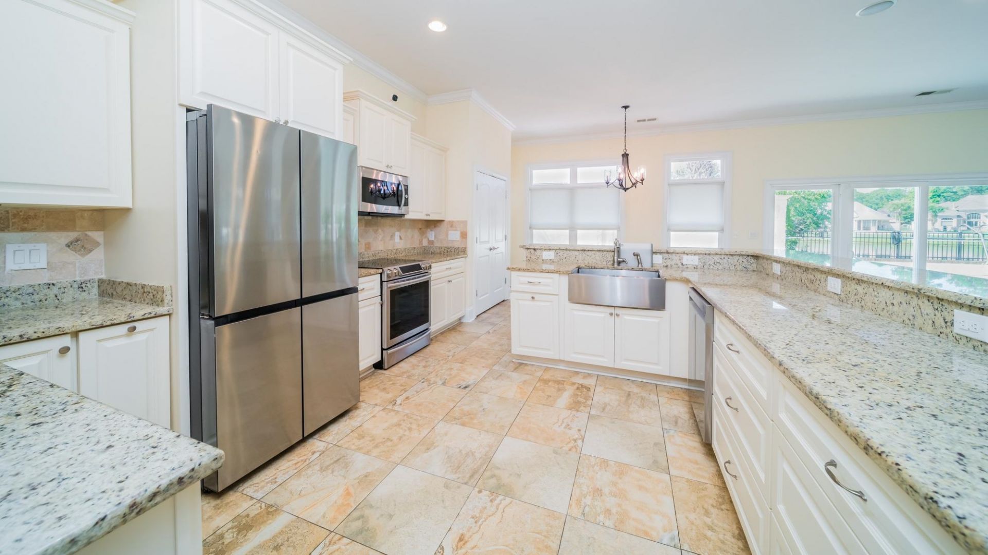 705 Fountain View Ct.  Photo 10