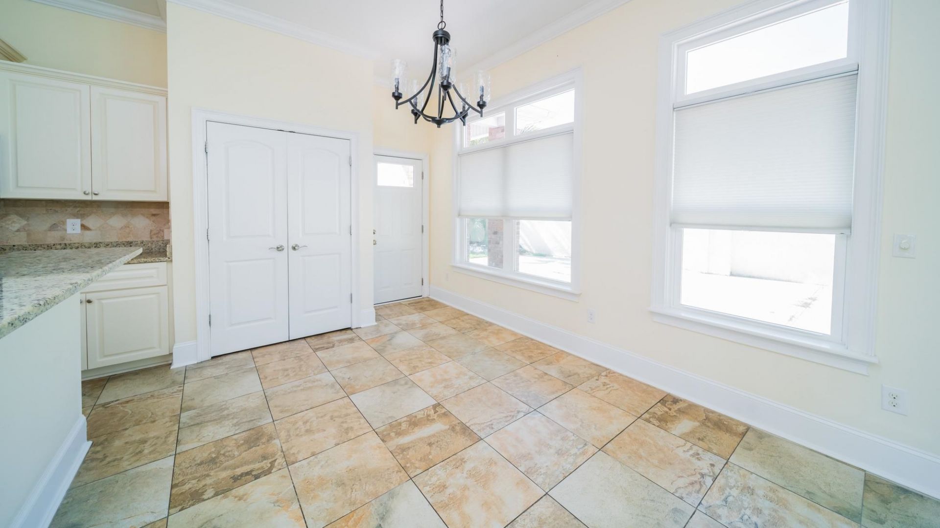 705 Fountain View Ct.  Photo 12