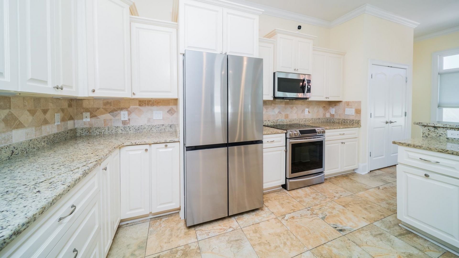705 Fountain View Ct.  Photo 13
