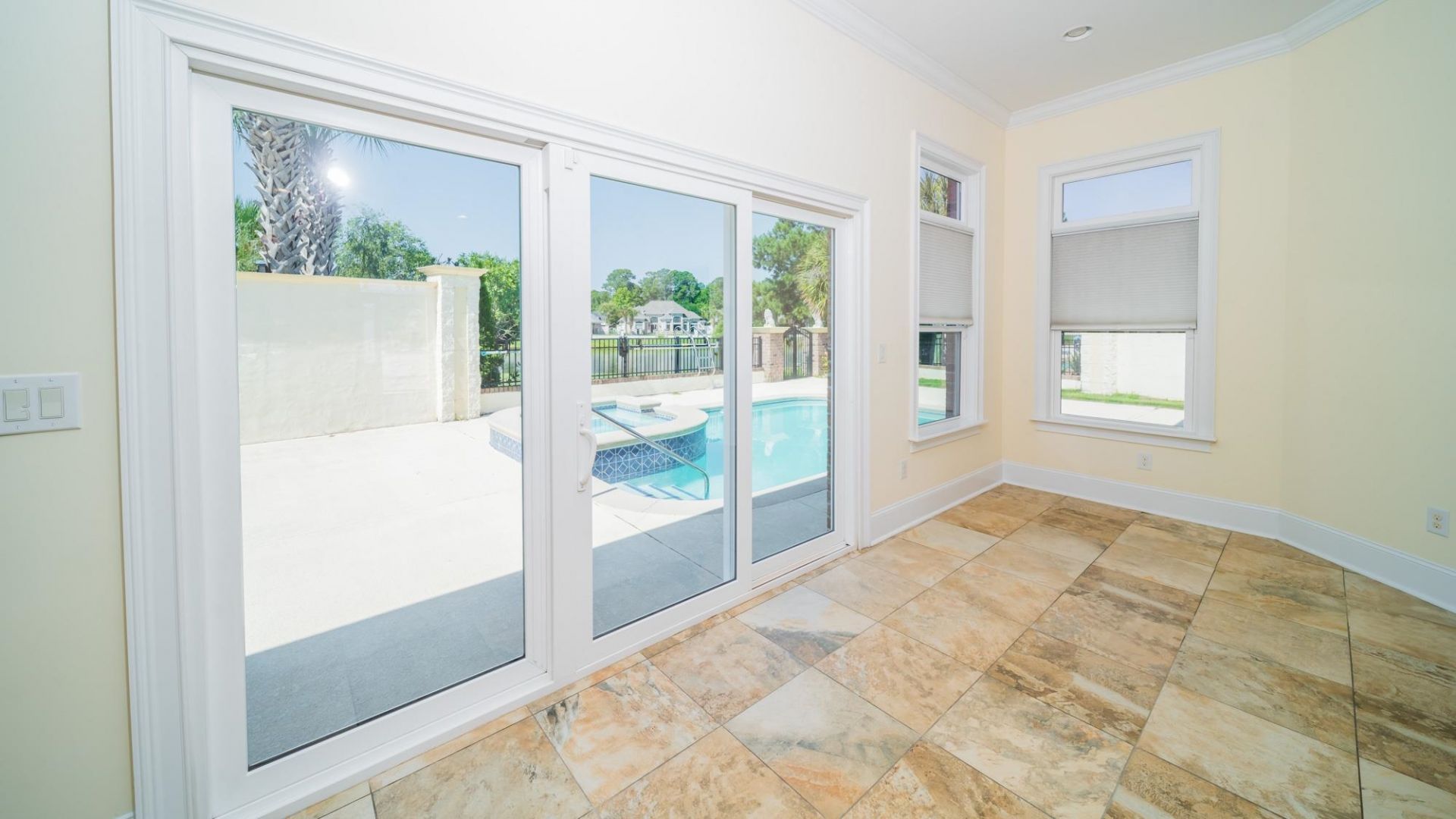 705 Fountain View Ct.  Photo 14