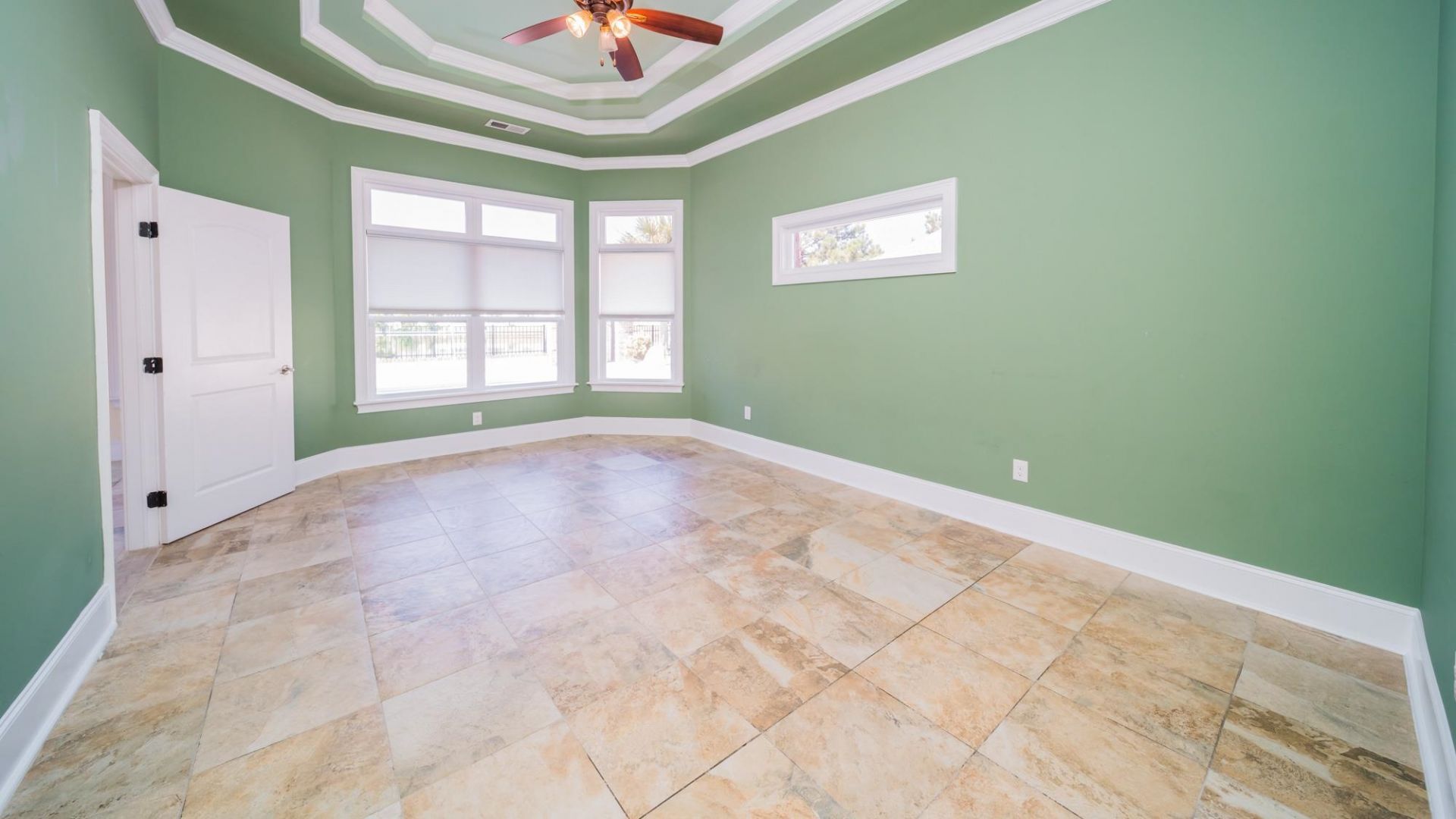 705 Fountain View Ct.  Photo 15