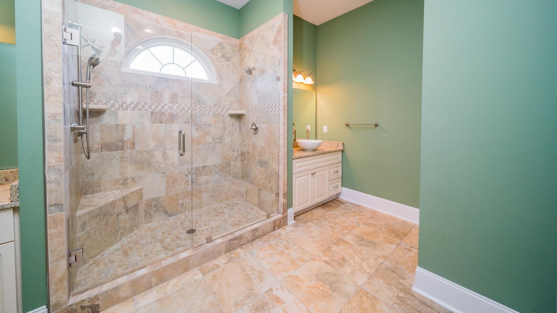 705 Fountain View Ct.  Photo 16