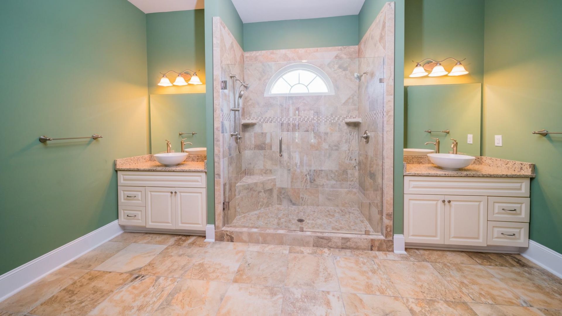 705 Fountain View Ct.  Photo 17