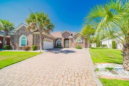 705 Fountain View Ct.  photo 4