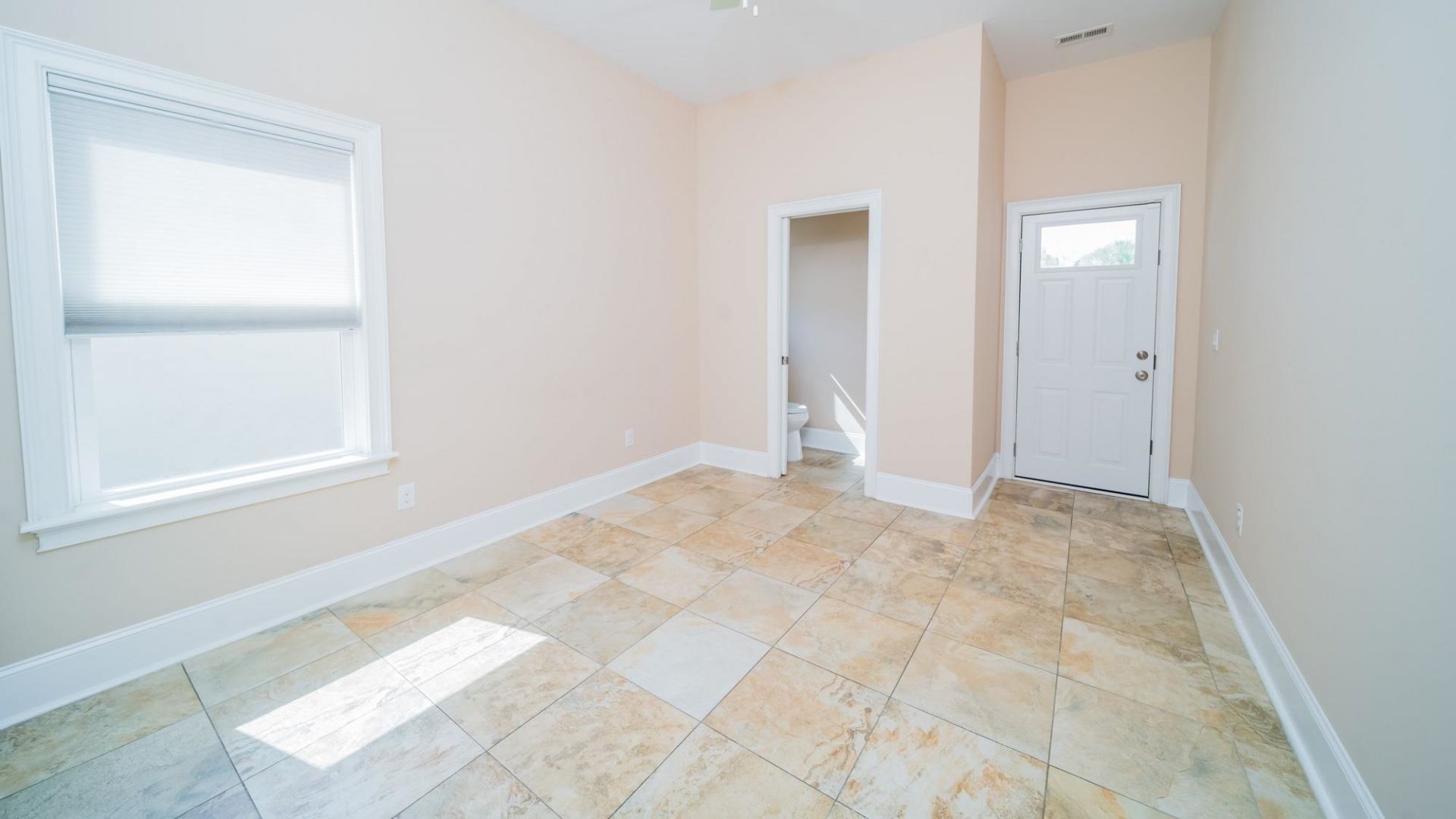 705 Fountain View Ct.  Photo 20