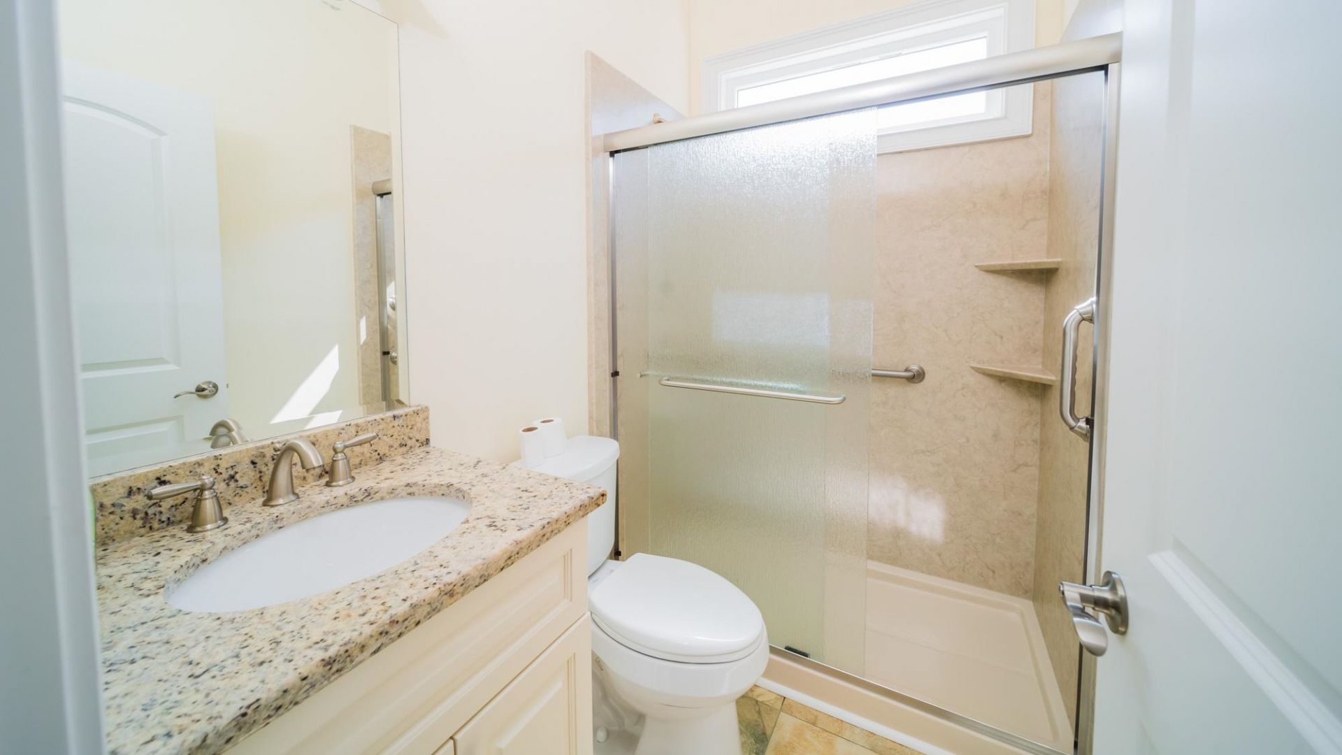 705 Fountain View Ct.  Photo 21