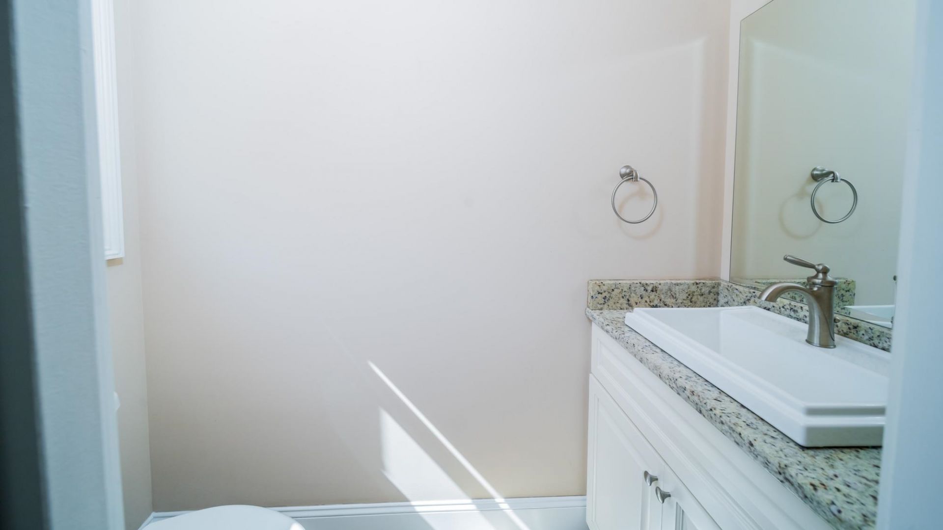 705 Fountain View Ct.  Photo 22