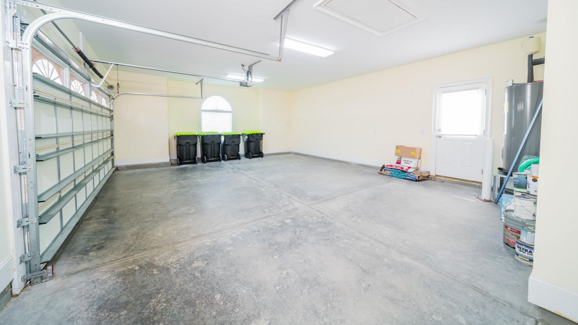 705 Fountain View Ct.  Photo 25