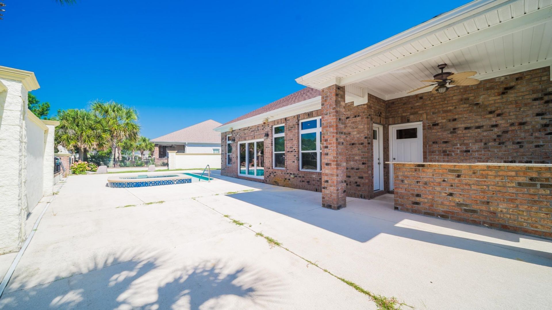 705 Fountain View Ct.  Photo 27