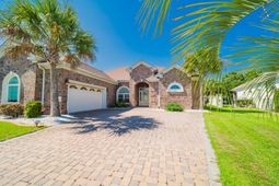 705 Fountain View Ct.  photo 4