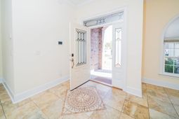 705 Fountain View Ct.  photo 4