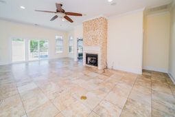 705 Fountain View Ct.  photo 4