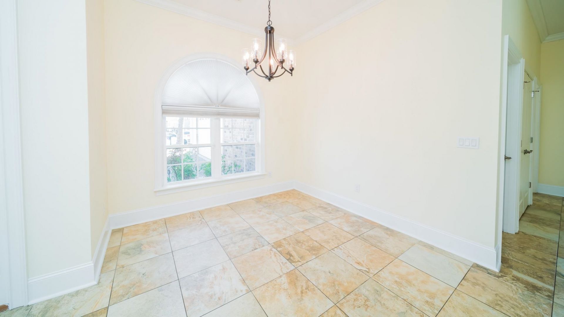 705 Fountain View Ct.  Photo 6