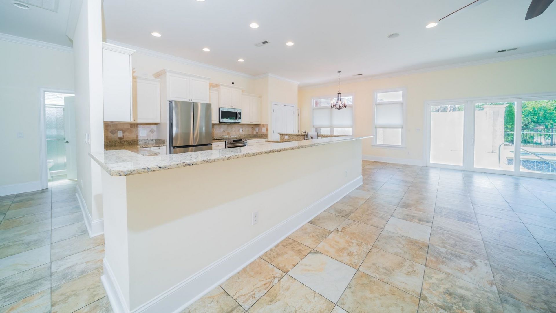 705 Fountain View Ct.  Photo 7