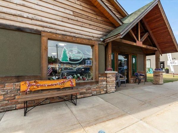 4407 Main Street, Pequot Lakes, MN 56472