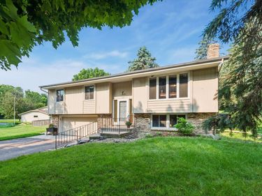 163 Upper Lea Lane , Long Lake, MN 55356