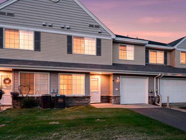 345 Roosevelt Street S, Unit H, Cambridge, MN 55008