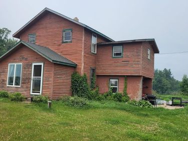 1560 8th Street NE, Pine River, MN 56474