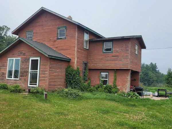 1560 8th Street NE, Pine River, MN 56474