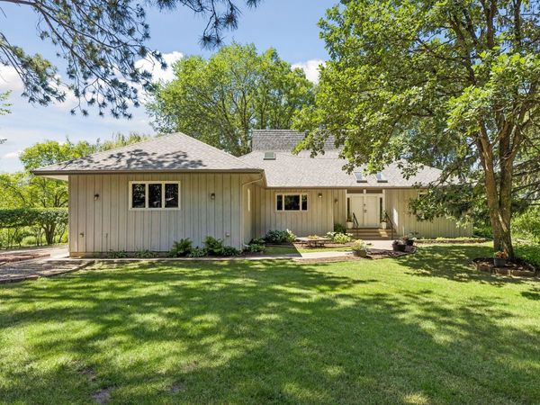 882 Willow Ridge 1 , Hudson, WI 54016