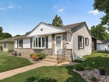 6618 Fairview Avenue N, Crystal, MN 55428