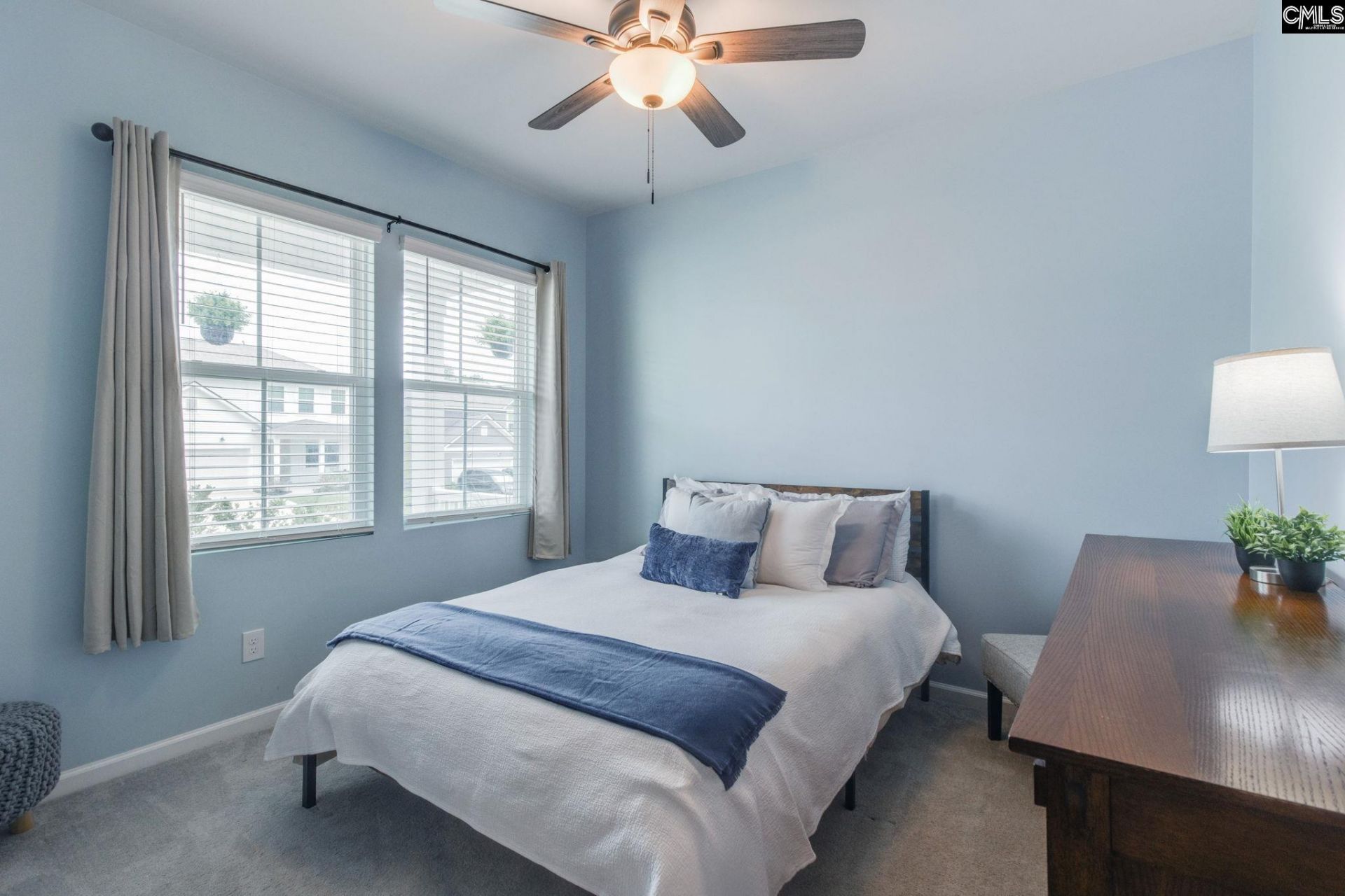313 Fox Glen Drive Photo 18