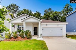 313 Fox Glen Drive photo 4