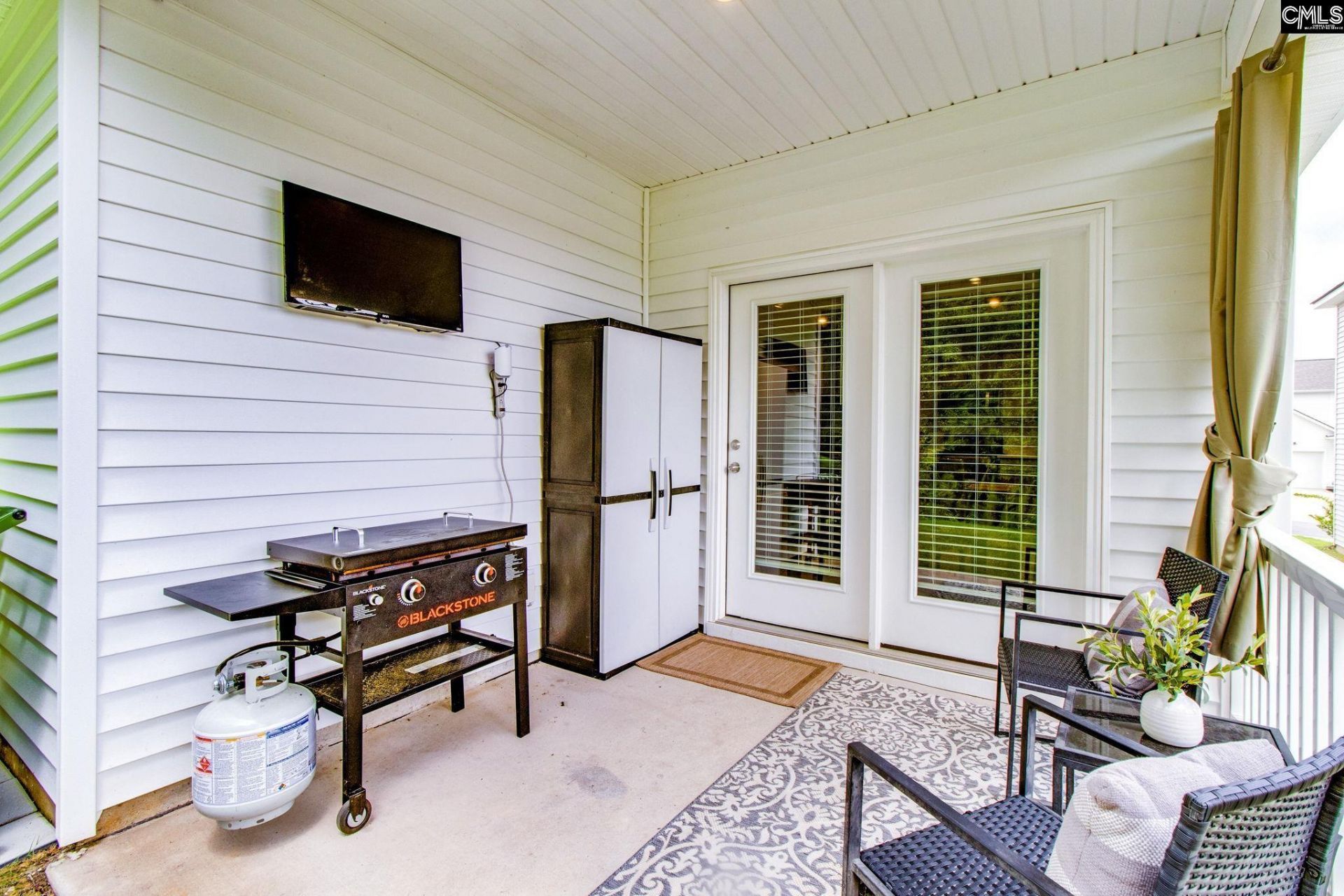 313 Fox Glen Drive Photo 25