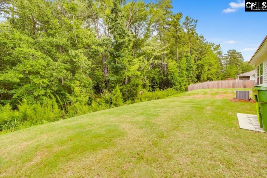 313 Fox Glen Drive Photo 27