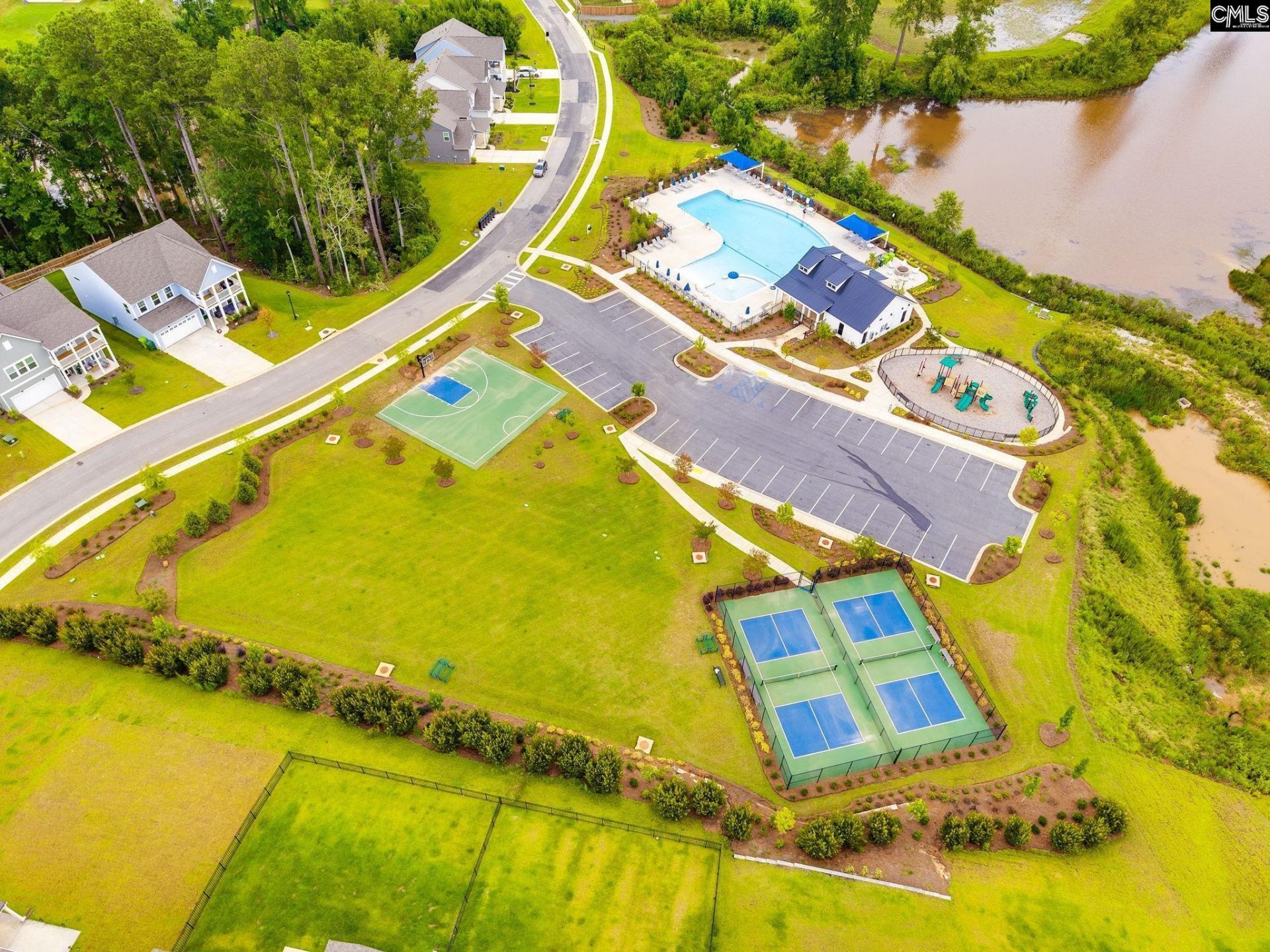 313 Fox Glen Drive Photo 28