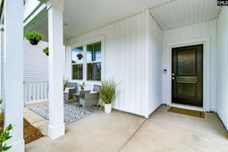 313 Fox Glen Drive photo 4