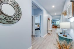 313 Fox Glen Drive photo 4