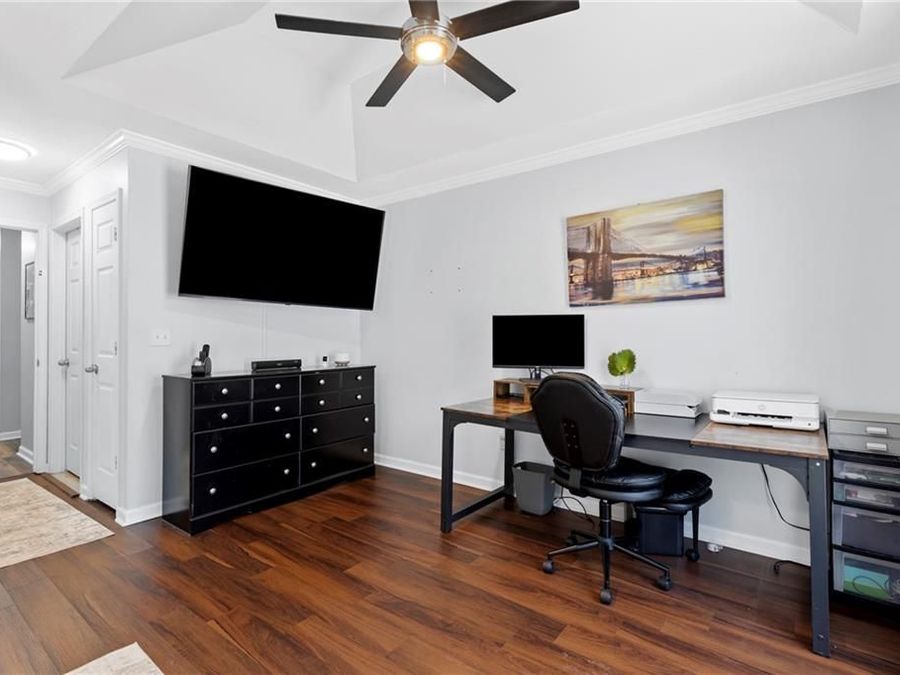 Property Image 29