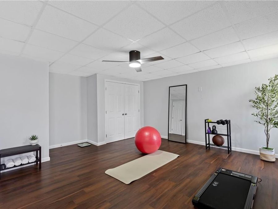 Property Image 37
