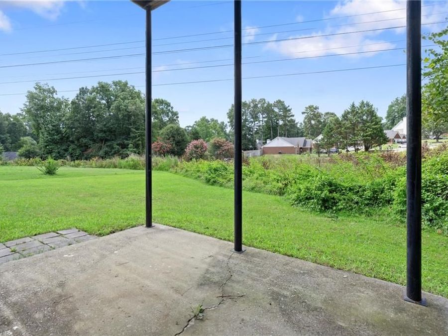 Property Image 43