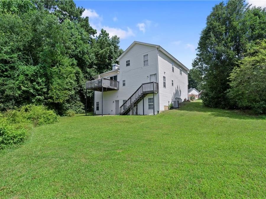 Property Image 45