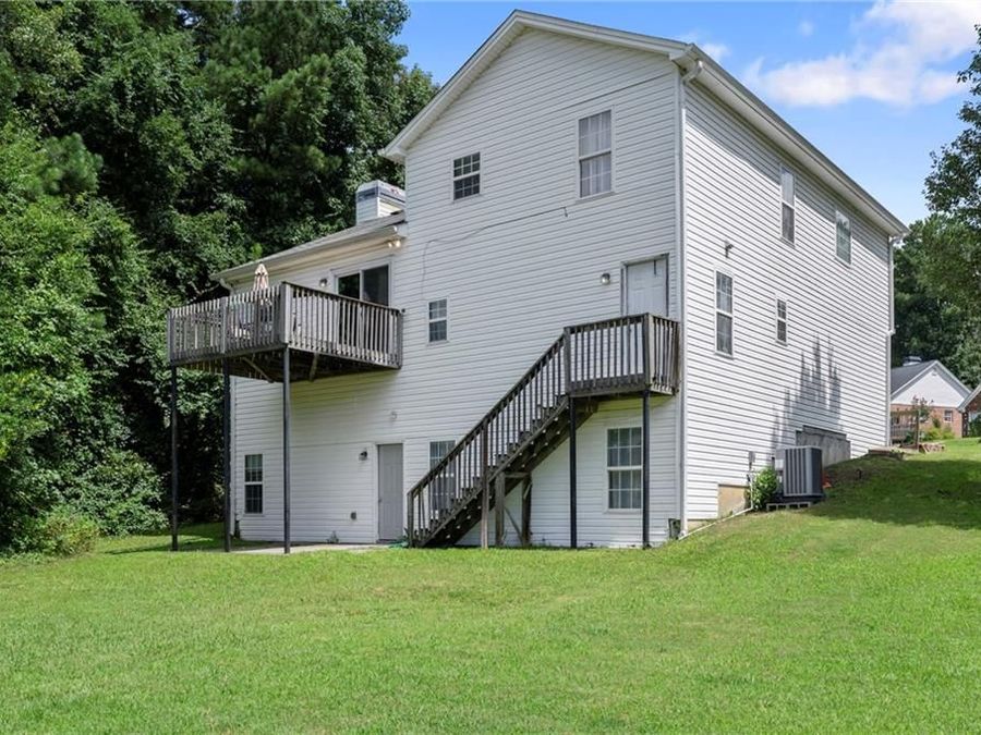 Property Image 46