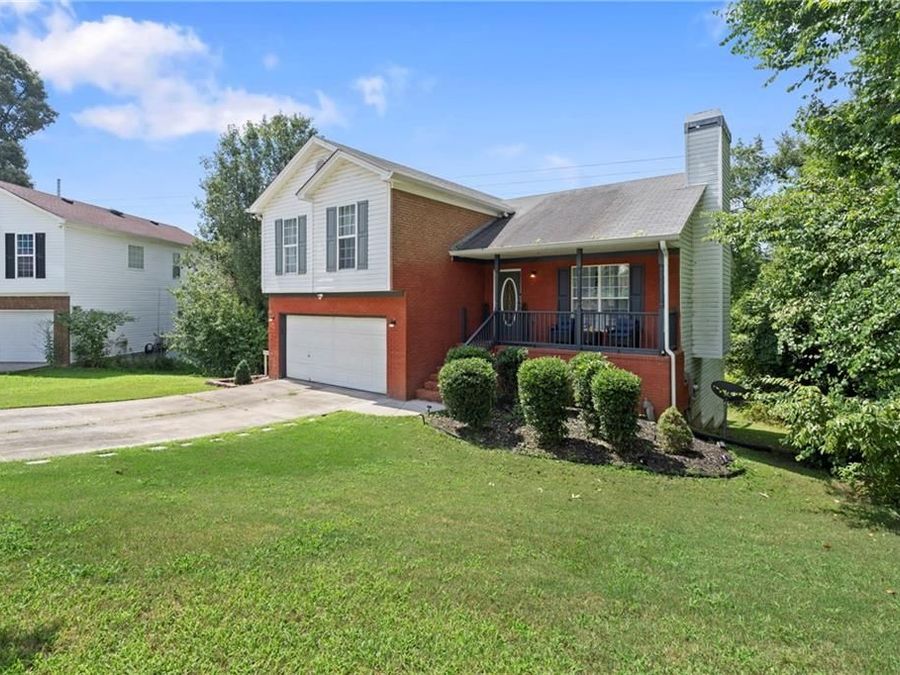 Property Image 47